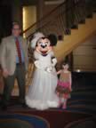 dcl012808 089.jpg (36kb)